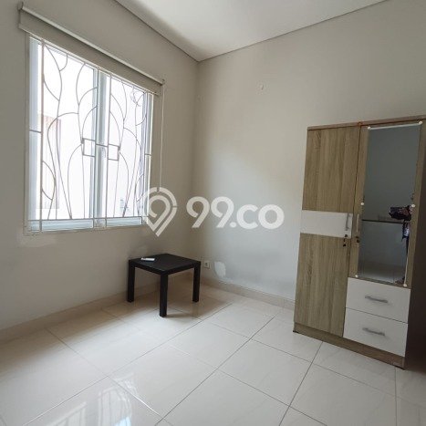 For Sale Hunian Rumah Terawat 2 KT di BSD Vanya Park, Tangerang For Sale Hunian Rumah Terawat 2 KT di BSD Vanya Park, Tangerang