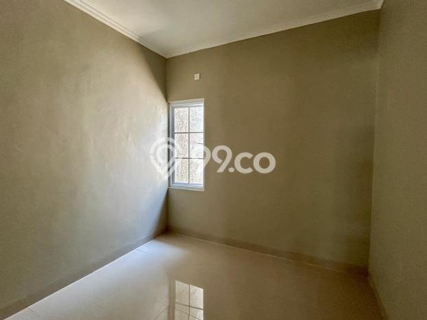 Jual Rumah Modern 2 KT di Serua, Tangerang Jual Rumah Modern 2 KT di Serua, Tangerang