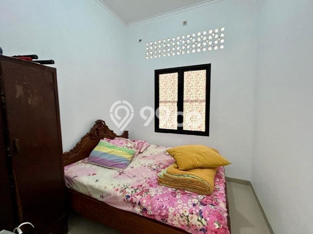 For Sale Rumah 10 Kamar Lokasi Strategis Nyaman dan Strategis di Serpong For Sale Rumah 10 Kamar Lokasi Strategis Nyaman dan Strategis di Serpong
