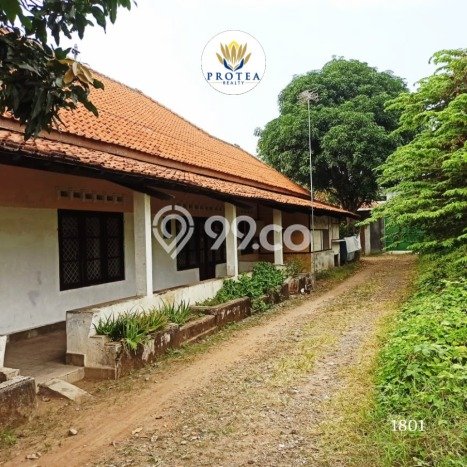 Rumah Luxury Modern Siap Huni di Cirebon Kota Cirebon Rumah Luxury Modern Siap Huni di Cirebon Kota Cirebon