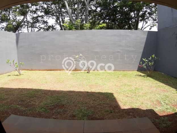 Dijual Rumah Elit Exclusive di BSD, Tangerang Selatan Dijual Rumah Elit Exclusive di BSD, Tangerang Selatan