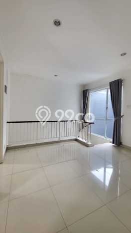 Rumah Elit Modern Siap Huni di Bintaro Tangerang Selatan Rumah Elit Modern Siap Huni di Bintaro Tangerang Selatan