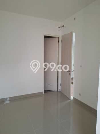 Hunian Cantik Modern Lb 50m2 di Kedungkandang, Malang Hunian Cantik Modern Lb 50m2 di Kedungkandang, Malang