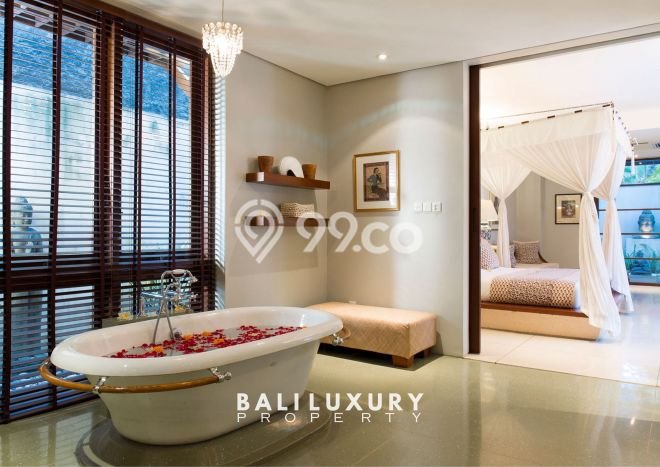 Aset Potensial! Vila Kawasan , Dimensi 1400m2m², Hasil Tinggi untuk investasi Aset Potensial! Vila Kawasan , Dimensi 1400m2m², Hasil Tinggi untuk investasi
