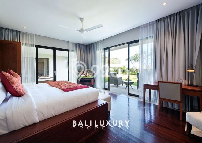 Peluang Bisnis! Vila di , Luas 696m2m², Hasil Tinggi untuk bisnis Peluang Bisnis! Vila di , Luas 696m2m², Hasil Tinggi untuk bisnis
