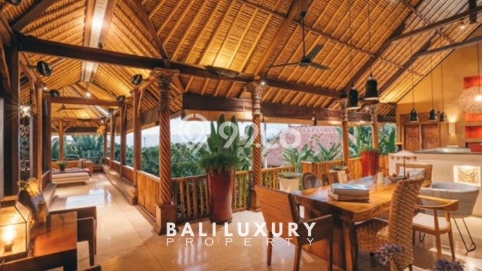 For Sale Vila di , Area 2000m2m², Posisi Premium For Sale Vila di , Area 2000m2m², Posisi Premium