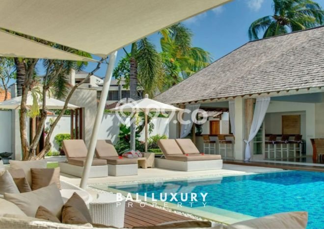 Vila di , Area 1015m2m², Lokasi Premium Vila di , Area 1015m2m², Lokasi Premium