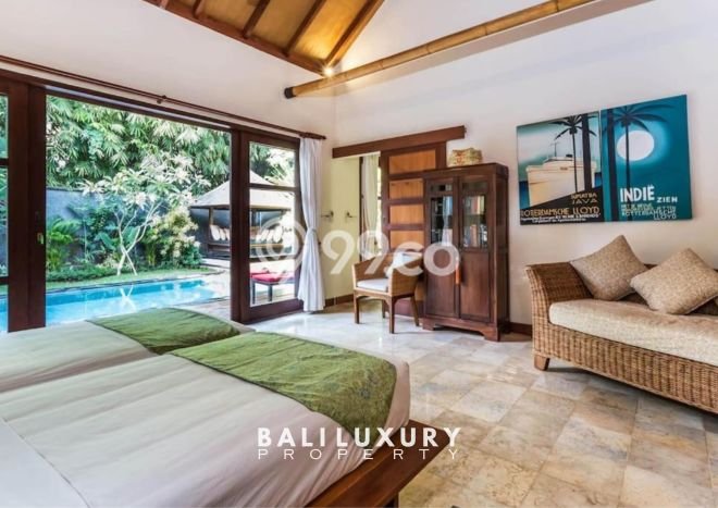 Peluang Investasi! Vila Kawasan , Dimensi 1604m2m², Hasil Menjanjikan untuk investasi Peluang Investasi! Vila Kawasan , Dimensi 1604m2m², Hasil Menjanjikan untuk investasi