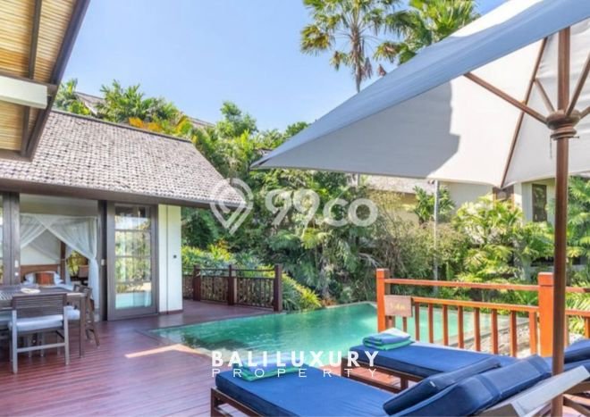 BISNIS POTENSIAL! Vila Kawasan , Luas 586m2m², ROI Menjanjikan BISNIS POTENSIAL! Vila Kawasan , Luas 586m2m², ROI Menjanjikan
