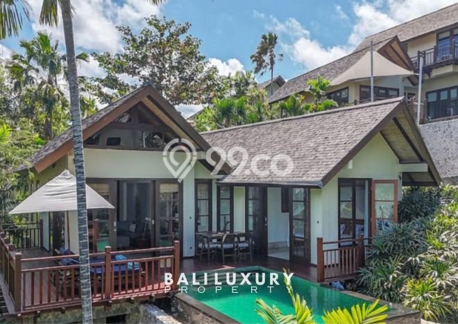 BISNIS POTENSIAL! Vila Kawasan , Luas 586m2m², ROI Menjanjikan BISNIS POTENSIAL! Vila Kawasan , Luas 586m2m², ROI Menjanjikan