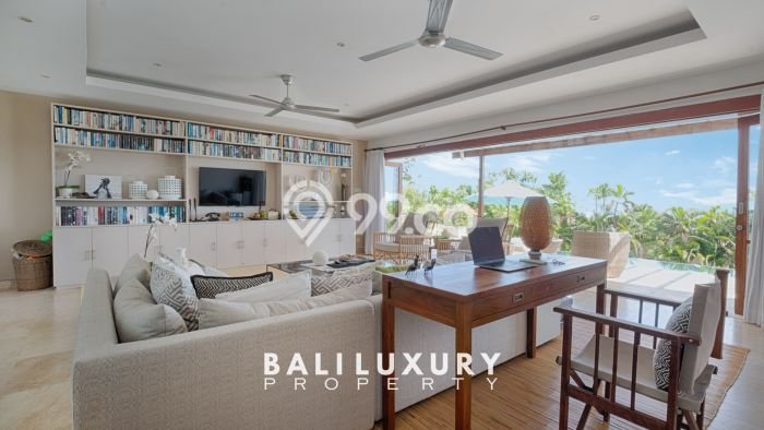 Vila Strategis di Uluwatu, Area 2400m², Dekat Uluwatu, Badung, Badung Vila Strategis di Uluwatu, Area 2400m², Dekat Uluwatu, Badung, Badung