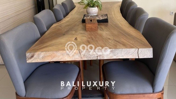 Jual Segera! Vila di , Luas 400m2m², Posisi Premium dekat dengan beragam fasilitas Jual Segera! Vila di , Luas 400m2m², Posisi Premium dekat dengan beragam fasilitas