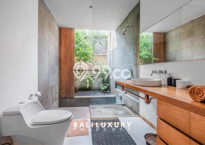 LOKASI STRATEGIS! Vila di , Area 915m2m², Lokasi Prima LOKASI STRATEGIS! Vila di , Area 915m2m², Lokasi Prima