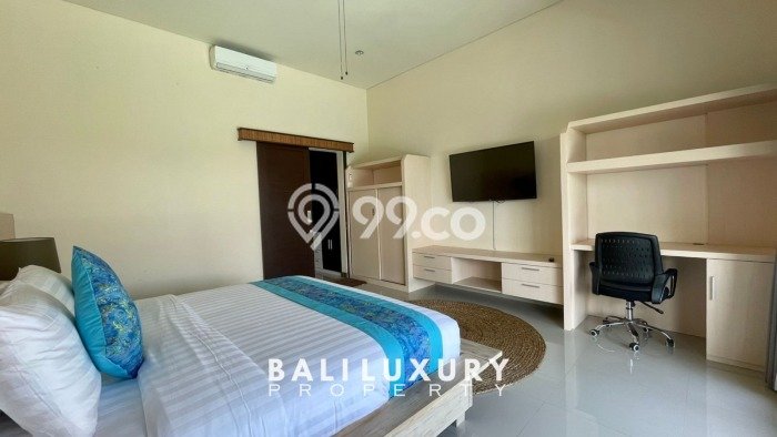 Jual Segera! Vila di , Luas 400m2m², Posisi Premium dekat dengan beragam fasilitas Jual Segera! Vila di , Luas 400m2m², Posisi Premium dekat dengan beragam fasilitas