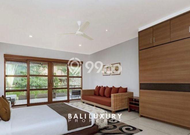 For Sale Vila di , Dimensi 1000m2m², Area Asri For Sale Vila di , Dimensi 1000m2m², Area Asri