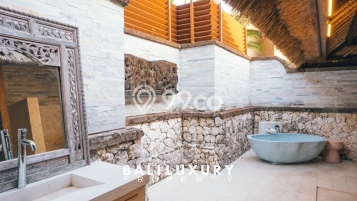 For Sale Vila di , Area 2000m2m², Posisi Premium For Sale Vila di , Area 2000m2m², Posisi Premium