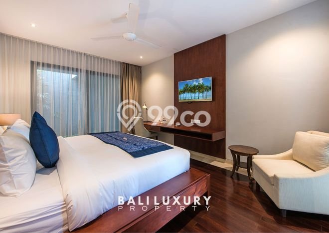 Peluang Bisnis! Vila di , Luas 696m2m², Hasil Tinggi untuk bisnis Peluang Bisnis! Vila di , Luas 696m2m², Hasil Tinggi untuk bisnis
