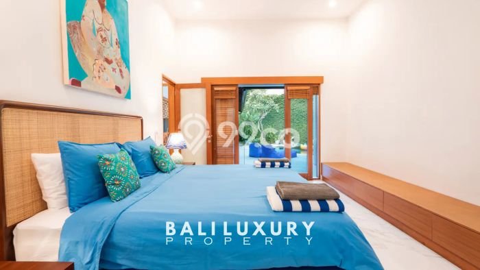 For Sale Vila Kawasan , Ukuran 500m2m², Posisi Premium For Sale Vila Kawasan , Ukuran 500m2m², Posisi Premium