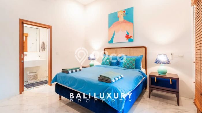 For Sale Vila Kawasan , Ukuran 500m2m², Posisi Premium For Sale Vila Kawasan , Ukuran 500m2m², Posisi Premium