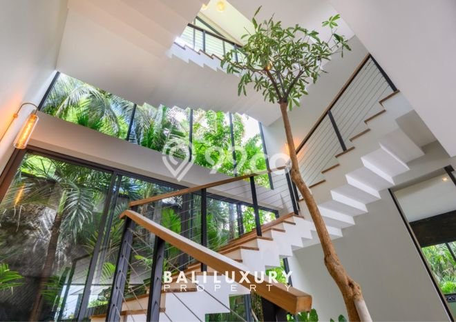 LOKASI TERBAIK! Vila di , Ukuran 500m2m², Area Strategis dengan akses bagus LOKASI TERBAIK! Vila di , Ukuran 500m2m², Area Strategis dengan akses bagus