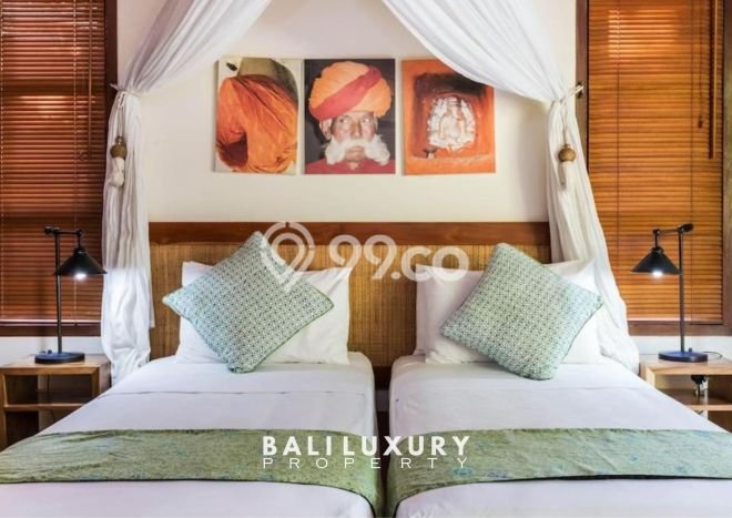 Peluang Investasi! Vila Kawasan , Dimensi 1604m2m², Hasil Menjanjikan untuk investasi Peluang Investasi! Vila Kawasan , Dimensi 1604m2m², Hasil Menjanjikan untuk investasi