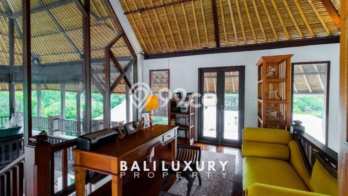 Kesempatan Investasi! Vila di , Dimensi 1540m2m², Lokasi Premium dengan nilai tinggi Kesempatan Investasi! Vila di , Dimensi 1540m2m², Lokasi Premium dengan nilai tinggi