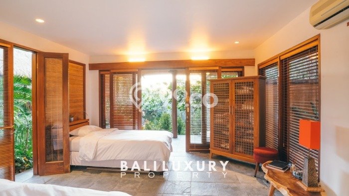 For Sale Vila di , Area 2000m2m², Posisi Premium For Sale Vila di , Area 2000m2m², Posisi Premium