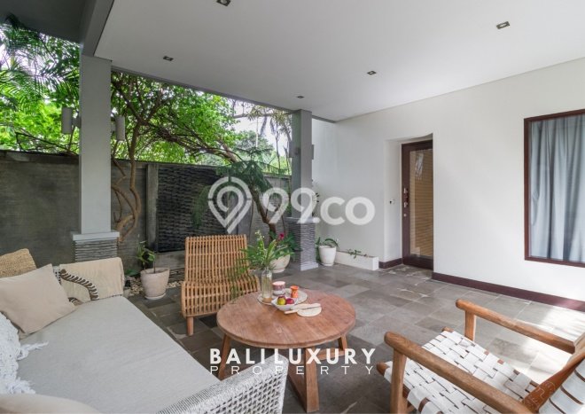 Vila Kawasan , Area 420m2m², Cocok untuk beragam kebutuhan Vila Kawasan , Area 420m2m², Cocok untuk beragam kebutuhan