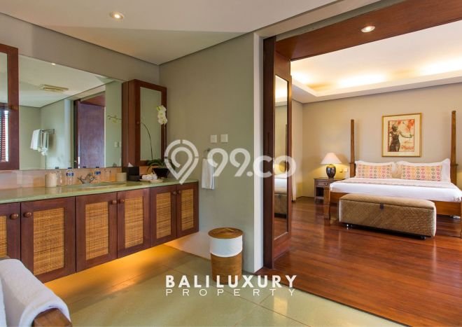 Aset Potensial! Vila Kawasan , Dimensi 1400m2m², Hasil Tinggi untuk investasi Aset Potensial! Vila Kawasan , Dimensi 1400m2m², Hasil Tinggi untuk investasi
