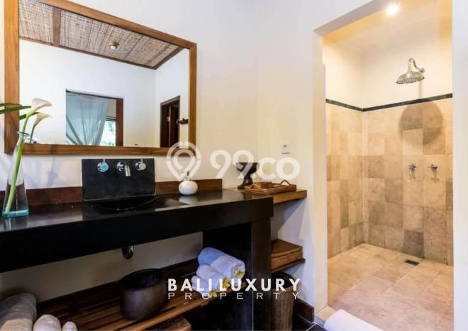 Peluang Investasi! Vila Kawasan , Dimensi 1604m2m², Hasil Menjanjikan untuk investasi Peluang Investasi! Vila Kawasan , Dimensi 1604m2m², Hasil Menjanjikan untuk investasi