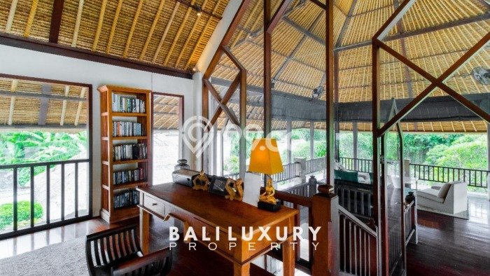 Kesempatan Investasi! Vila di , Dimensi 1540m2m², Lokasi Premium dengan nilai tinggi Kesempatan Investasi! Vila di , Dimensi 1540m2m², Lokasi Premium dengan nilai tinggi