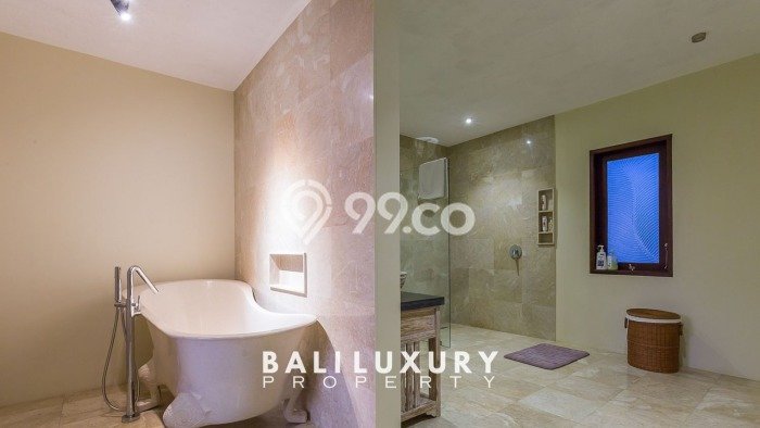 Vila Strategis di , Area 635m2m², Dekat Badung, Badung Vila Strategis di , Area 635m2m², Dekat Badung, Badung