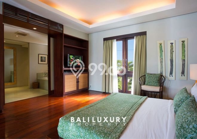 Aset Potensial! Vila Kawasan , Dimensi 1400m2m², Hasil Tinggi untuk investasi Aset Potensial! Vila Kawasan , Dimensi 1400m2m², Hasil Tinggi untuk investasi