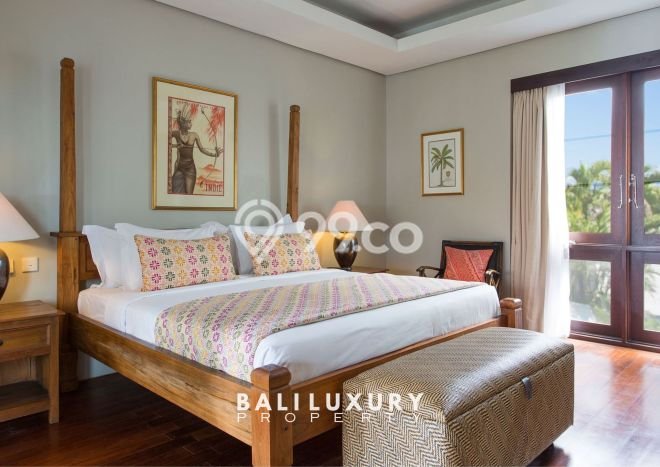 Aset Potensial! Vila Kawasan , Dimensi 1400m2m², Hasil Tinggi untuk investasi Aset Potensial! Vila Kawasan , Dimensi 1400m2m², Hasil Tinggi untuk investasi