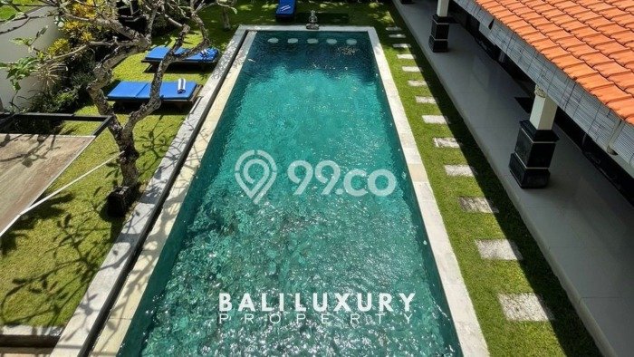 Jual Segera! Vila di , Luas 400m2m², Posisi Premium dekat dengan beragam fasilitas Jual Segera! Vila di , Luas 400m2m², Posisi Premium dekat dengan beragam fasilitas