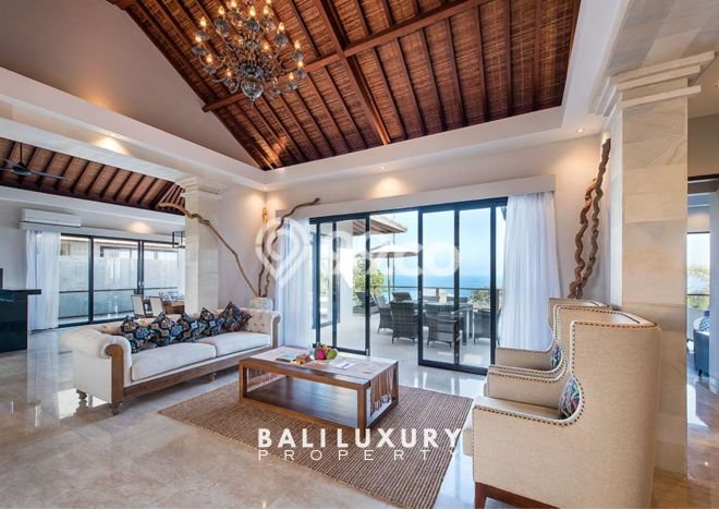 Peluang Bisnis! Vila di , Luas 696m2m², Hasil Tinggi untuk bisnis Peluang Bisnis! Vila di , Luas 696m2m², Hasil Tinggi untuk bisnis