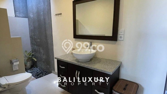 Jual Segera! Vila di , Luas 400m2m², Posisi Premium dekat dengan beragam fasilitas Jual Segera! Vila di , Luas 400m2m², Posisi Premium dekat dengan beragam fasilitas