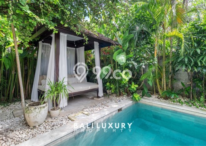 Vila Kawasan , Area 420m2m², Cocok untuk beragam kebutuhan Vila Kawasan , Area 420m2m², Cocok untuk beragam kebutuhan