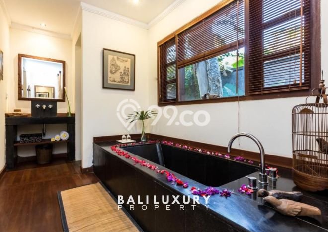 Peluang Investasi! Vila Kawasan , Dimensi 1604m2m², Hasil Menjanjikan untuk investasi Peluang Investasi! Vila Kawasan , Dimensi 1604m2m², Hasil Menjanjikan untuk investasi