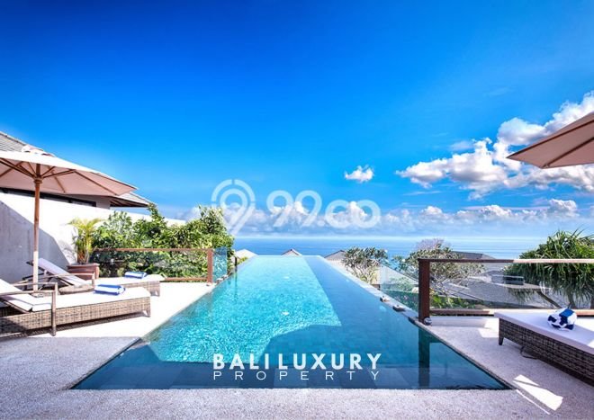 Peluang Bisnis! Vila di , Luas 696m2m², Hasil Tinggi untuk bisnis Peluang Bisnis! Vila di , Luas 696m2m², Hasil Tinggi untuk bisnis