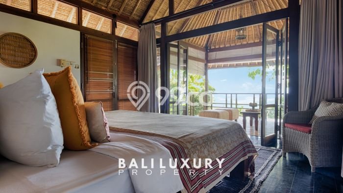 Vila Strategis di Uluwatu, Area 2400m², Dekat Uluwatu, Badung, Badung Vila Strategis di Uluwatu, Area 2400m², Dekat Uluwatu, Badung, Badung