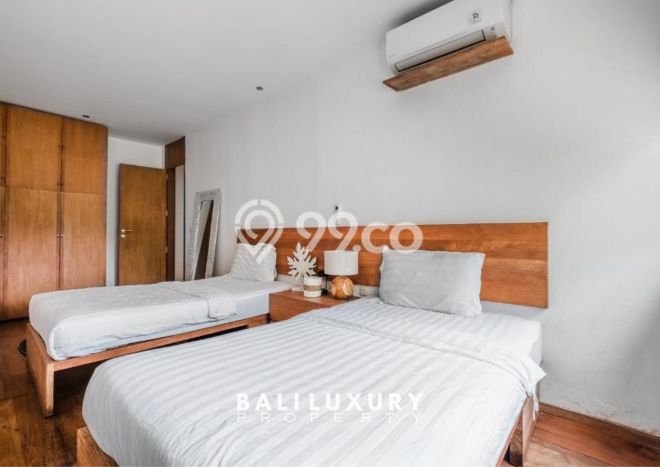 LOKASI STRATEGIS! Vila di , Area 915m2m², Lokasi Prima LOKASI STRATEGIS! Vila di , Area 915m2m², Lokasi Prima