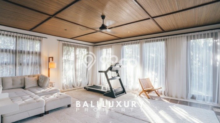 For Sale Vila di , Area 2000m2m², Posisi Premium For Sale Vila di , Area 2000m2m², Posisi Premium