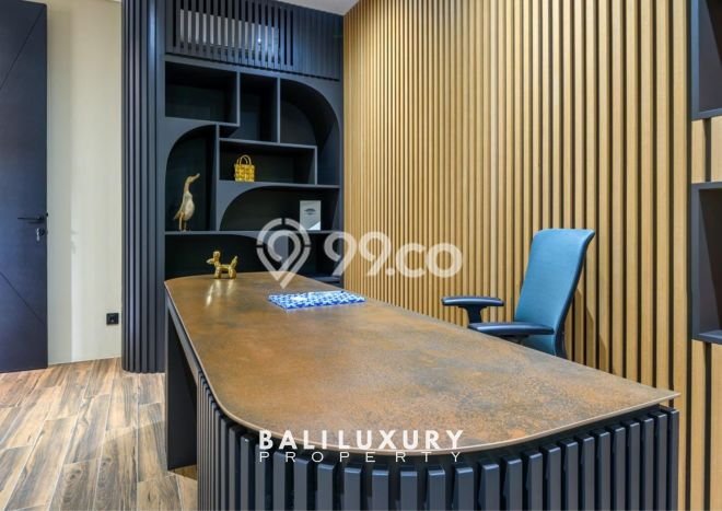 LOKASI TERBAIK! Vila di , Ukuran 500m2m², Area Strategis dengan akses bagus LOKASI TERBAIK! Vila di , Ukuran 500m2m², Area Strategis dengan akses bagus