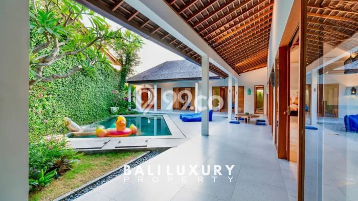 For Sale Vila Kawasan , Ukuran 500m2m², Posisi Premium For Sale Vila Kawasan , Ukuran 500m2m², Posisi Premium