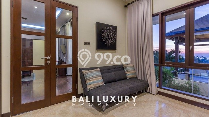 Vila Strategis di , Area 635m2m², Dekat Badung, Badung Vila Strategis di , Area 635m2m², Dekat Badung, Badung