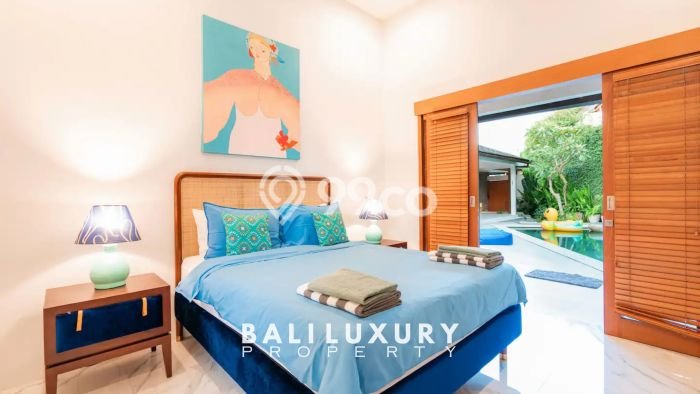 For Sale Vila Kawasan , Ukuran 500m2m², Posisi Premium For Sale Vila Kawasan , Ukuran 500m2m², Posisi Premium