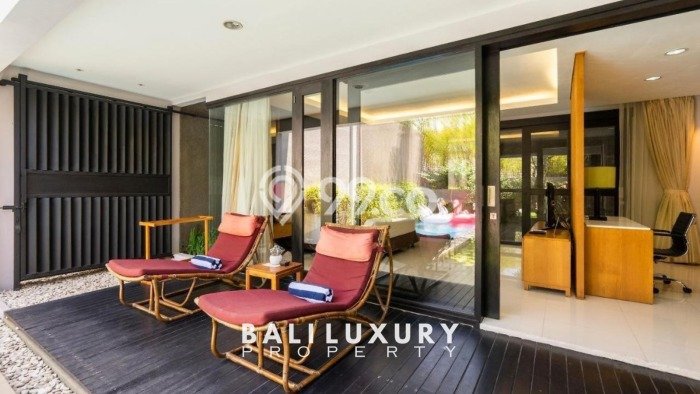 Vila Premium Kawasan , Area 200m2m², Akses Badung, Badung Vila Premium Kawasan , Area 200m2m², Akses Badung, Badung