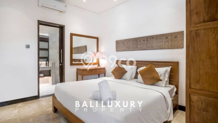 Tempat Strategis! Vila Kawasan , Dimensi 175m2m², Kondisi Prima Tempat Strategis! Vila Kawasan , Dimensi 175m2m², Kondisi Prima
