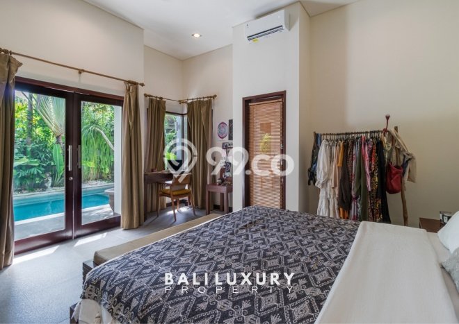Vila Kawasan , Area 420m2m², Cocok untuk beragam kebutuhan Vila Kawasan , Area 420m2m², Cocok untuk beragam kebutuhan